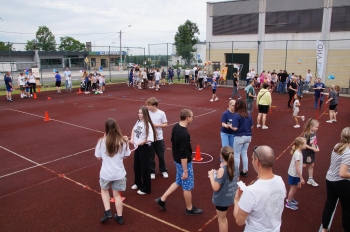 DSC09931 (Copy).JPG