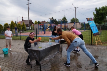 DSC09957 (Copy).JPG