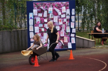 DSC09960 (Copy).JPG