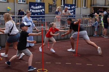 DSC09969 (Copy).JPG