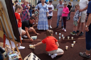 DSC09982 (Copy).JPG