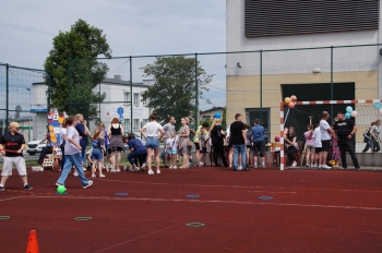 DSC09998 (Copy).JPG