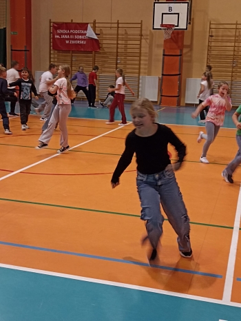 IMG-20251020-WA0002