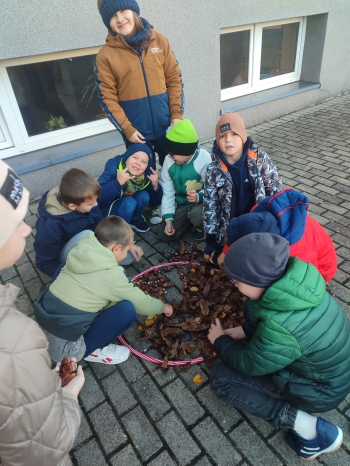 IMG_20251020_090458