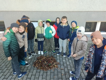 IMG_20251020_091040