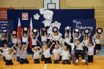 DSC00635 (Copy).JPG