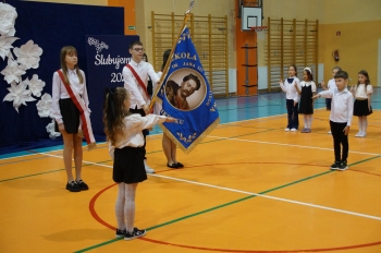DSC00637 (Copy).JPG