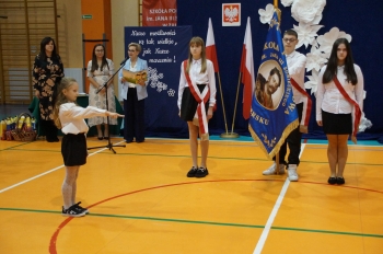 DSC00639 (Copy).JPG