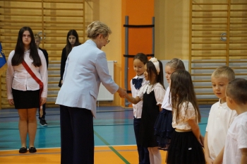 DSC00651 (Copy).JPG