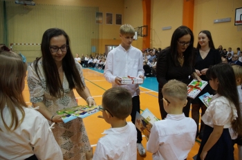 DSC00660 (Copy).JPG