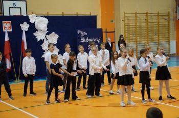 DSC00666 (Copy).JPG