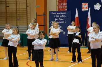 DSC00673 (Copy).JPG