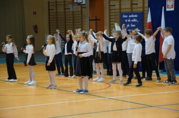 DSC00679 (Copy).JPG