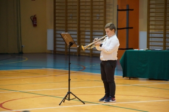 DSC00681 (Copy).JPG
