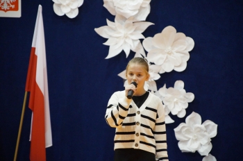 DSC00684 (Copy).JPG