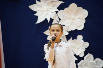 DSC00689 (Copy).JPG