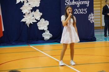 DSC00693 (Copy).JPG