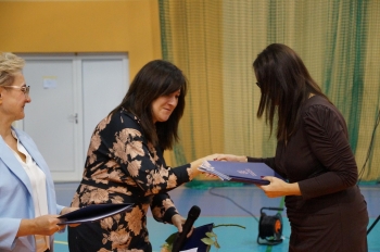 DSC00706 (Copy).JPG
