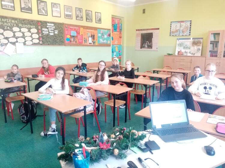 Szkoła Podstawowa Im Jana Iii Sobieskiego Z ortografią za pan brat! - Szkoła Podstawowa im. Jana III Sobieskiego