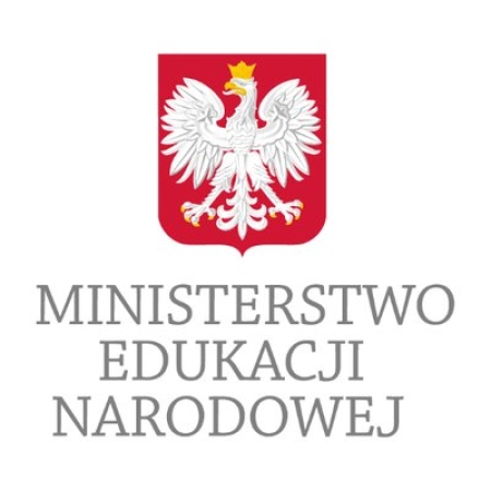 List Minister Edukacji Barbary Nowackiej do uczniów na rozpoczęcie roku szkolneg...