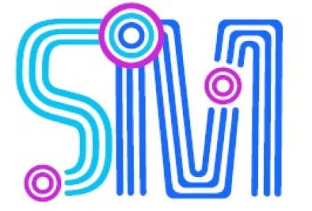 Projekt ''Szkoła międzypokoleniowa'' 