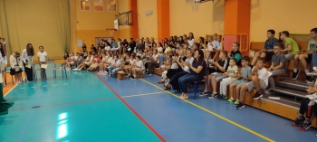 Zdjęcie WhatsApp 2025-09-09 o 23.07.21_2d78e8cb