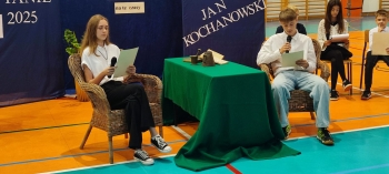 Zdjęcie WhatsApp 2025-09-09 o 23.07.21_5a781ae2