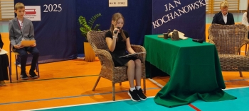 Zdjęcie WhatsApp 2025-09-09 o 23.07.21_a701c206