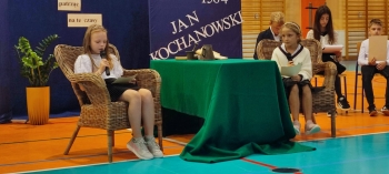 Zdjęcie WhatsApp 2025-09-09 o 23.07.21_b5058815