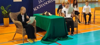 Zdjęcie WhatsApp 2025-09-09 o 23.07.22_8acdc9f0