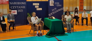 Zdjęcie WhatsApp 2025-09-09 o 23.07.22_85a215fe