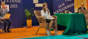 Zdjęcie WhatsApp 2025-09-09 o 23.07.22_51749f7a