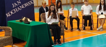 Zdjęcie WhatsApp 2025-09-09 o 23.07.22_83540f45