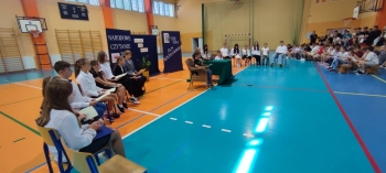 Zdjęcie WhatsApp 2025-09-09 o 23.07.23_8c7f04a2