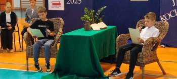 Zdjęcie WhatsApp 2025-09-09 o 23.07.24_56bb4737