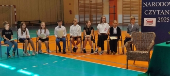 Zdjęcie WhatsApp 2025-09-09 o 23.07.24_a07548db