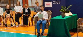 Zdjęcie WhatsApp 2025-09-09 o 23.07.24_ffa9959a