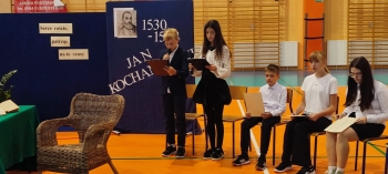 Zdjęcie WhatsApp 2025-09-09 o 23.07.25_29ed1e2a