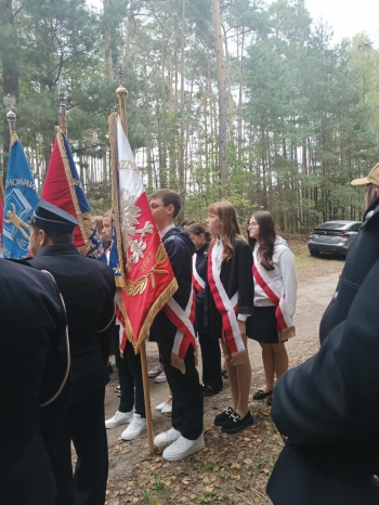 551893136_1326365409285943_5655717485019195405_n