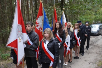 552687993_1326365429285941_6934686478143564414_n