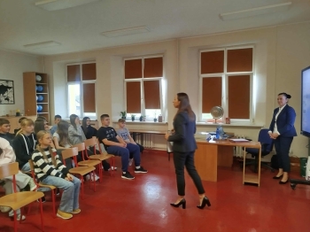 9c432b01-9fcb-425a-ae83-b932989df106.jfif