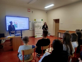 297ef90a-70da-493d-8c97-d9a23c92f6e2.jfif