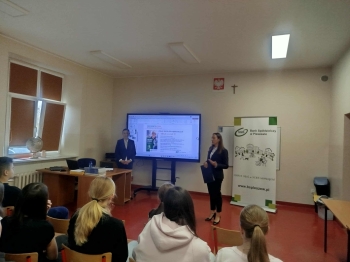 8140f892-db94-43f8-9847-557894c42364.jfif