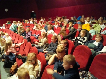 IMG-20251118-WA0008(1)[1]