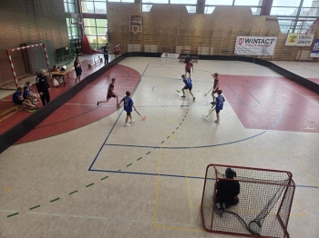 574900421_1364840515438432_1466544450889141915_n