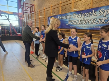 575172913_1364841035438380_5229014708680429880_n