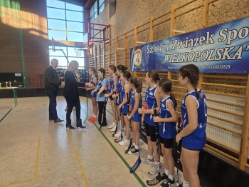 575182636_1364840988771718_3365046140984744562_n