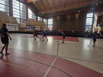 575195721_1364842162104934_8827897170892131695_n