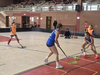 575628969_1364840335438450_2910137425274495655_n