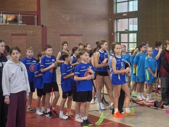 576345077_1364840932105057_8973462815867630956_n